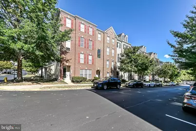 15158 Kentshire Drive, Woodbridge, VA 22191 - Photo 26