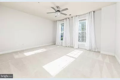 15158 Kentshire Drive, Woodbridge, VA 22191 - Photo 12