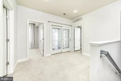 15158 Kentshire Drive, Woodbridge, VA 22191 - Photo 10