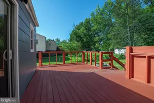 14220 Fallbrook Ln, Woodbridge, VA 22193 - Photo 28