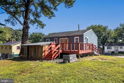 14220 Fallbrook Lane, Woodbridge, VA 22193 - Photo 30