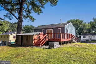 14220 Fallbrook Ln, Woodbridge, VA 22193 - Photo 30