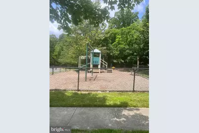 12801 Half Moon Lane, Woodbridge, VA 22192 - Photo 4