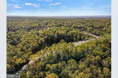 12801 Canova Drive, Manassas, VA 20112 - Photo 48