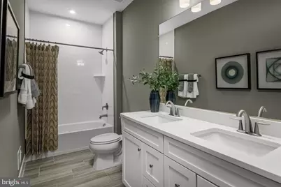 12801 Canova Drive, Manassas, VA 20112 - Photo 26