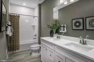 12801 Canova Dr, Manassas, VA 20112 - Photo 26