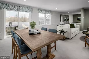 12801 Canova Dr, Manassas, VA 20112 - Photo 32