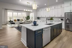 12801 Canova Dr, Manassas, VA 20112 - Photo 6