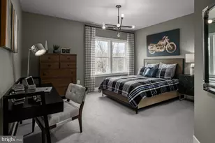 12801 Canova Dr, Manassas, VA 20112 - Photo 24