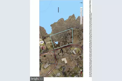 3209 Riverview Drive, Triangle, VA 22172 - Photo 2