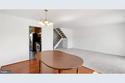11007 Hiram Court, Manassas, VA 20109 - Photo 8