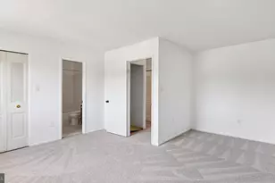 11007 Hiram Ct, Manassas, VA 20109 - Photo 16
