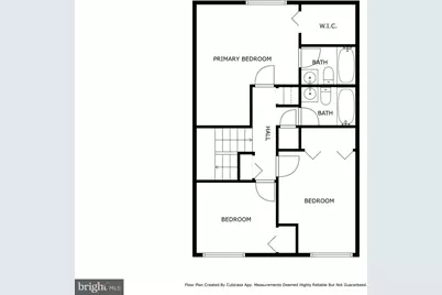 11007 Hiram Court, Manassas, VA 20109 - Photo 28