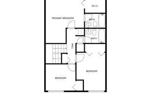 11007 Hiram Ct, Manassas, VA 20109 - Photo 28