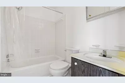 11007 Hiram Court, Manassas, VA 20109 - Photo 18