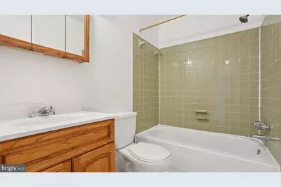 11007 Hiram Court, Manassas, VA 20109 - Photo 14