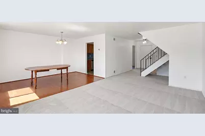 11007 Hiram Court, Manassas, VA 20109 - Photo 6