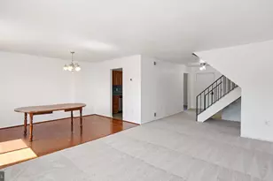 11007 Hiram Ct, Manassas, VA 20109 - Photo 6