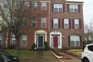 4244 La Mauricie Loop, Dumfries, VA 22025 - Photo 2