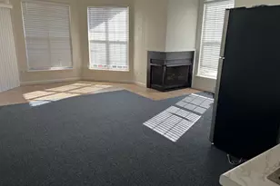 4244 La Mauricie Loop, Dumfries, VA 22025 - Photo 8