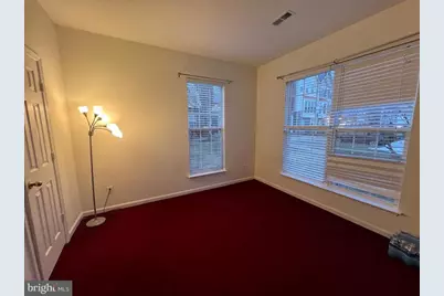 4244 La Mauricie Loop, Dumfries, VA 22025 - Photo 12