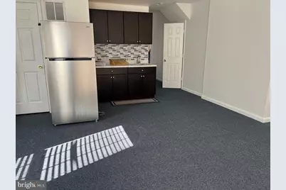 4244 La Mauricie Loop, Dumfries, VA 22025 - Photo 10