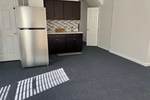 4244 La Mauricie Loop, Dumfries, VA 22025 - Photo 10