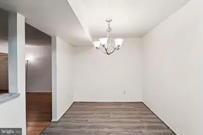 12129 Chaucer Lane #12129, Woodbridge, VA 22192 - Photo 8