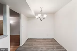 12129 Chaucer Ln, Woodbridge, VA 22192 - Photo 8