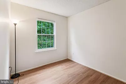 12129 Chaucer Lane #12129, Woodbridge, VA 22192 - Photo 12