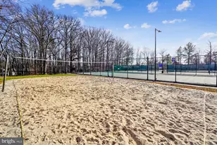 12129 Chaucer Ln, Woodbridge, VA 22192 - Photo 26