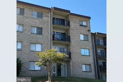 1602 Renate Drive #302, Woodbridge, VA 22192 - Photo 4