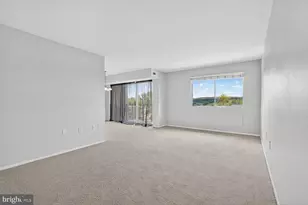 1602 Renate Dr, Woodbridge, VA 22192 - Photo 6