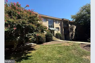 1602 Renate Drive #302, Woodbridge, VA 22192 - Photo 20