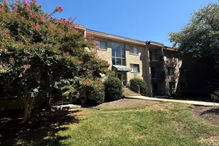 1602 Renate Dr, Woodbridge, VA 22192 - Photo 20