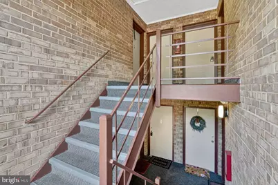 1602 Renate Drive #302, Woodbridge, VA 22192 - Photo 18