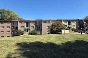 1602 Renate Dr, Woodbridge, VA 22192 - Photo 22