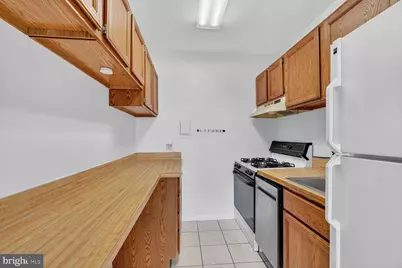 1602 Renate Drive #302, Woodbridge, VA 22192 - Photo 14