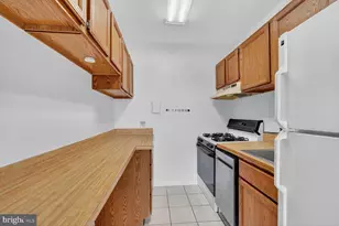 1602 Renate Dr, Woodbridge, VA 22192 - Photo 14