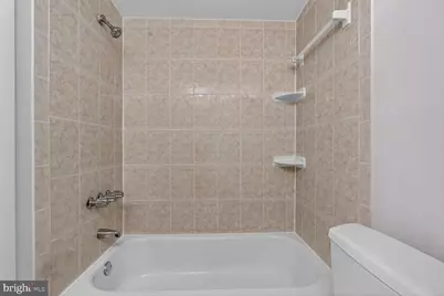 1602 Renate Drive #302, Woodbridge, VA 22192 - Photo 16