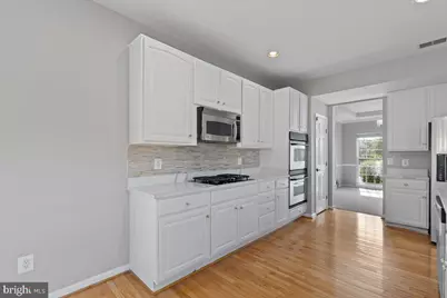 4800 Wermuth Way, Woodbridge, VA 22192 - Photo 78