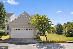 4800 Wermuth Way, Woodbridge, VA 22192 - Photo 2