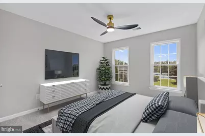 4800 Wermuth Way, Woodbridge, VA 22192 - Photo 32