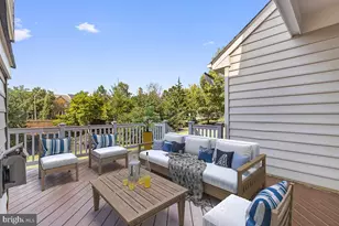 4800 Wermuth Way, Woodbridge, VA 22192 - Photo 38