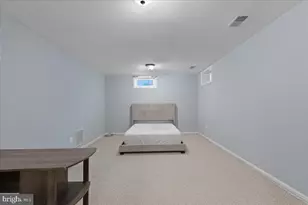 4800 Wermuth Way, Woodbridge, VA 22192 - Photo 90