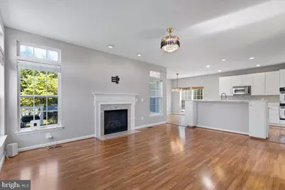 4800 Wermuth Way, Woodbridge, VA 22192 - Photo 48