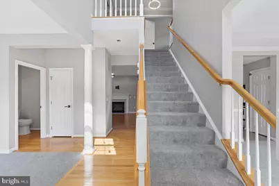 4800 Wermuth Way, Woodbridge, VA 22192 - Photo 86