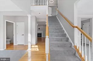 4800 Wermuth Way, Woodbridge, VA 22192 - Photo 86