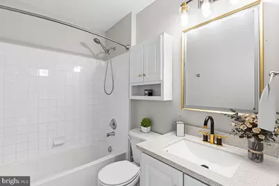 4800 Wermuth Way, Woodbridge, VA 22192 - Photo 28