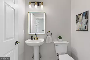 4800 Wermuth Way, Woodbridge, VA 22192 - Photo 20